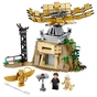 Конструктор LEGO Super Heroes Диво-жінка проти Гепарди 371 деталь (76157) - зменшене зображення 2