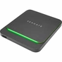 Накопичувач SSD USB 3.2 2TB Seagate (STJM2000400) - зменшене зображення 2