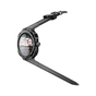 Смарт-годинник BOROFONE BD4 Smart sports watch(call version) Black (BD4BB) - зменшене зображення 6