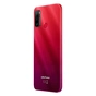 Мобільний телефон Ulefone Note 10 2/32GB Red (6937748734055) - зменшене зображення 5
