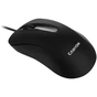 Мишка Canyon CNE-CMS USB Black (CNE-CMS2) - зменшене зображення 2