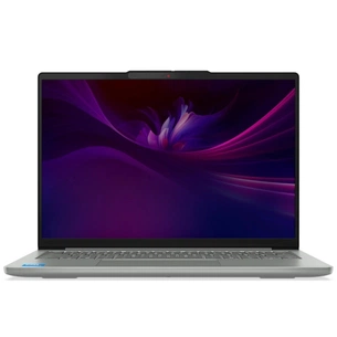 Ноутбук Lenovo IdeaPad Slim 5 14IRH10 (83HR00AKRA) зображення 1