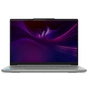 Ноутбук Lenovo IdeaPad Slim 5 14IRH10 (83HR00AKRA) - зменшене зображення 1