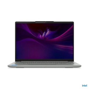 Ноутбук Lenovo IdeaPad Slim 5 14IRH10 (83HR00AKRA) зображення 1