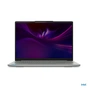 Ноутбук Lenovo IdeaPad Slim 5 14IRH10 (83HR00AKRA) - зменшене зображення 1