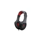 Комплект Piko GX100 4 в 1 USB Black (1283126489792) - зменшене зображення 4