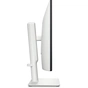 Монітор Dell S2425HS (210-BMHH) - зменшене зображення 5
