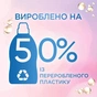 Гель для прання Perwoll Advanced White 1.8 л (9000101327229) - зменшене зображення 5