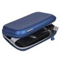 Чохол для HDD RivaCase 9101 (Blue) HDD - зменшене зображення 7