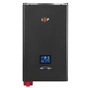 Пристрій безперебійного живлення LogicPower LPE-W-PSW-3600VA (19410) - зменшене зображення 1