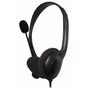 Навушники Fiesta Mic FIS1020 Stereo USB (FIS1020) - зменшене зображення 8
