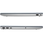 Ноутбук HP 15-fc0075ua (B83B1EA) - зменшене зображення 4