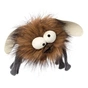 М'яка іграшка Sigikid Beasts Комар Кривава Мері 37 см (38457SK) - зменшене зображення 2