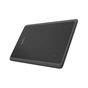 Графічний планшет Huion Inspiroy H420X (H420X) - зменшене зображення 2