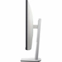 Монітор Dell S2421HS (210-AXKQ) - зменшене зображення 6