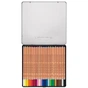 Пастель Cretacolor Fine Art Pastel олівці 24 кольори (9002592470248) - уменьшенное изображение 4