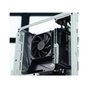 Кулер до процесора JONSBO HX4170D Black - уменьшенное изображение 12