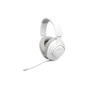 Навушники JBL Quantum 360 Wireless White (JBLQTUM360WHT) - зменшене зображення 1