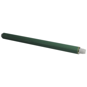 Фотобарабан HP CLJ Pro M252 Makkon (ZMN-HP-M252-OPC) зображення 1