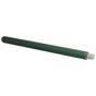 Фотобарабан HP CLJ Pro M252 Makkon (ZMN-HP-M252-OPC) - зменшене зображення 1