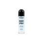 Ароматизатор для автомобіля WINSO Magic Spray Squash 30мл (534260) - зменшене зображення 1