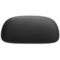 Навушники JBL Tune Buds 2 Black (JBLTBUDS2BLK) - зменшене зображення 9
