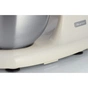 Кухонний комбайн Ariete 1588 1 Blue, beige - зменшене зображення 4