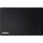Ноутбук Prologix M15-722 (PLN15.I513.16.S4.N.221) - зменшене зображення 5