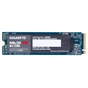 Накопичувач SSD M.2 2280 512GB GIGABYTE (GP-GSM2NE3512GNTD) - зменшене зображення 2