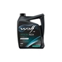 Моторна олива Wolf OFFICIALTECH 5W30 C4 5л (8308512) - зменшене зображення 1