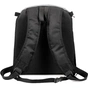 Переноска для тварин Pet Fashion QUADRA (4823082432738) - уменьшенное изображение 3