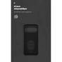 Чохол до мобільного телефона Armorstandart ICON Google Pixel 10 5G Black (ARM87246) - зменшене зображення 4