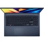 Ноутбук ASUS Vivobook 15 M1502YA-BQ018 (90NB0X21-M000P0) - зменшене зображення 4