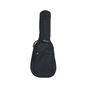 Чохол для гітари Tobago GB10F Acoustic Guitar Gig Bag (234285) - зменшене зображення 1