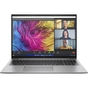 Ноутбук HP ZBook Firefly 16 G11 (5G431ES) - зменшене зображення 1