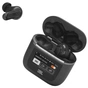 Навушники JBL Tour Pro 2 TWS Black (JBLTOURPRO2BLK) - зменшене зображення 9