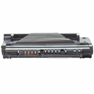 Картридж Tender Line Samsung 4200/4220 OEM (TL-SCX-D4200) зображення 1