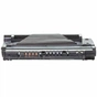 Картридж Tender Line Samsung 4200/4220 OEM (TL-SCX-D4200) - зменшене зображення 1