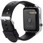 Смарт-годинник UWatch GT88 Silver (F_54970) - зменшене зображення 2