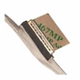 Шлейф матриці HP EliteBook 720/725/820/825 G1, 30pin (A44728) - зменшене зображення 2
