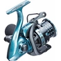 Котушка Brain fishing Scout 5000S, 8+1BB 4,7:1 (1858.41.60) - зменшене зображення 2
