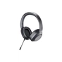 Навушники Fifine X3 Wireless Black (X3) - зменшене зображення 4