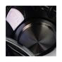 Електрочайник Saturn ST-EK8425Black with Blue - зменшене зображення 2