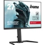 Монітор iiyama GB2770QSU-B5 - зменшене зображення 3