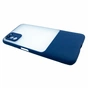 Чохол до мобільного телефона Dengos Matte Bng Poco M3 (blue) (DG-TPU-BNG-11) - зменшене зображення 2