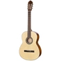 Гітара класична Cort AC100 Left Handed (Open Pore) (AC100 LH OP) - зменшене зображення 1