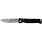 Ніж Boker Plus Atlas Black (01BO851) - зменшене зображення 1