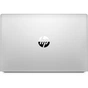 Ноутбук HP ProBook 445 G8 (45N64ES) - зменшене зображення 6