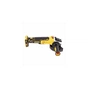 Набір електроіструментів DeWALT DCK422P3T - уменьшенное изображение 12