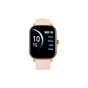 Смарт-годинник Gelius Pro GP-SW003 (Amazwatch GT2 Lite) Gold - зменшене зображення 7